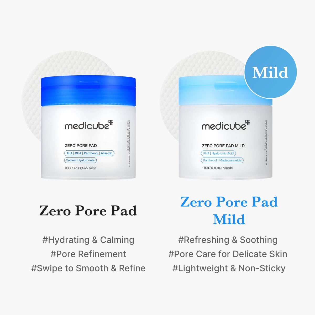 zero-pore-madecassoside-pads-mild-c3 02_4191d971-b9a4-429c-a652-e50a7d892123.jpg
