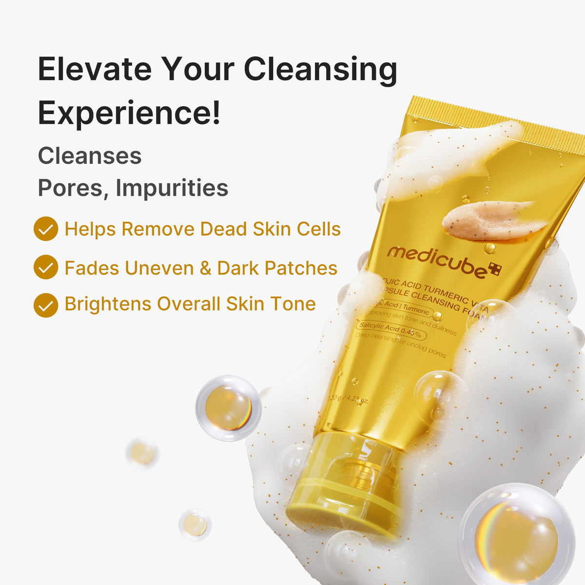 kojic-acid-turmeric-vita-capsule-foam-cleanser-q8 02_5a00782d-c701-4be8-8a76-0a6b7b724c2e.jpg