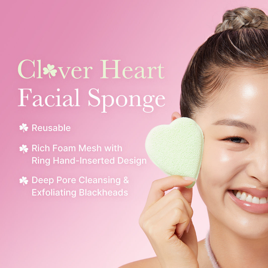 clover-heart-facial-sponge-h9 02_5c0d10ac-60b6-4b0e-973e-3b315c35b83f.jpg