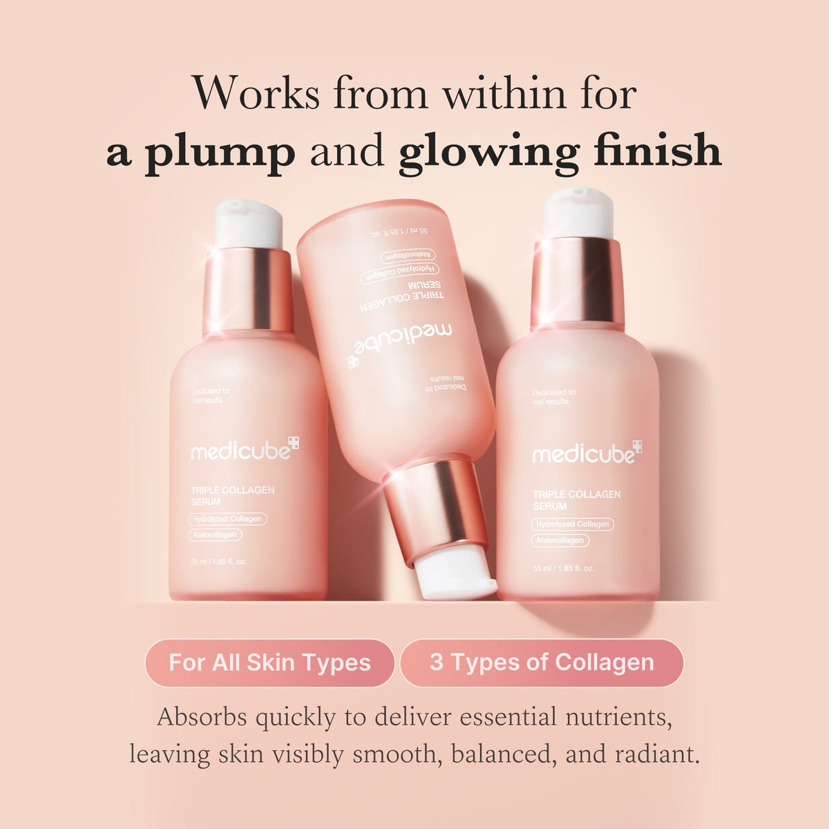 deep-glow-set-o0 02_5e29e016-13db-4fc0-b88e-192e16442667.jpg