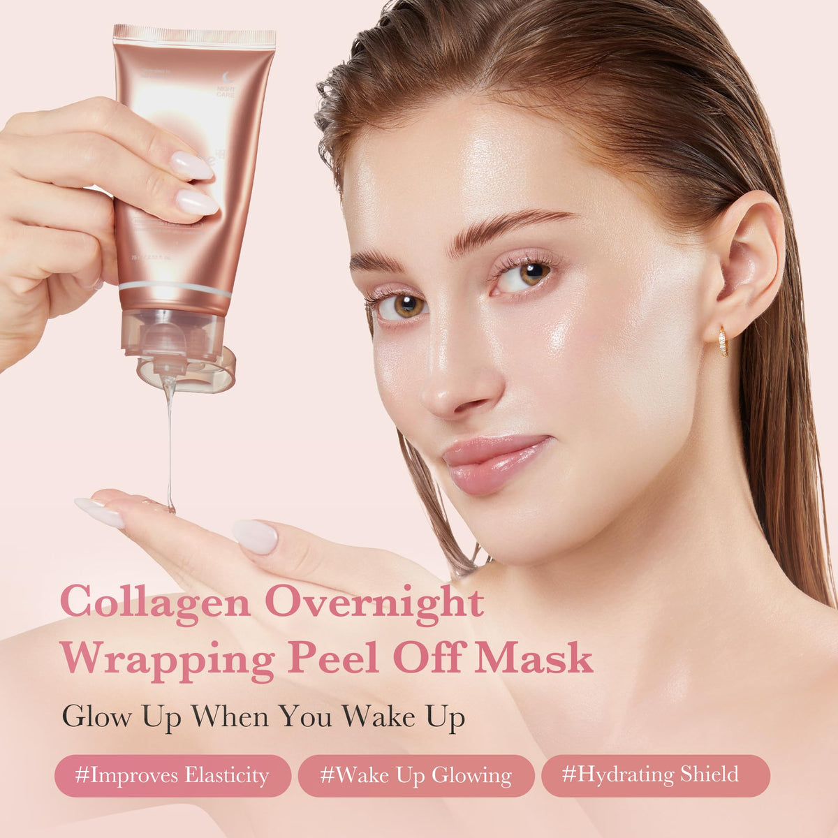 collagen-night-wrapping-mask-m5 02_7030e20a-fe58-4f7b-80ac-8d98b1d6801e.jpg