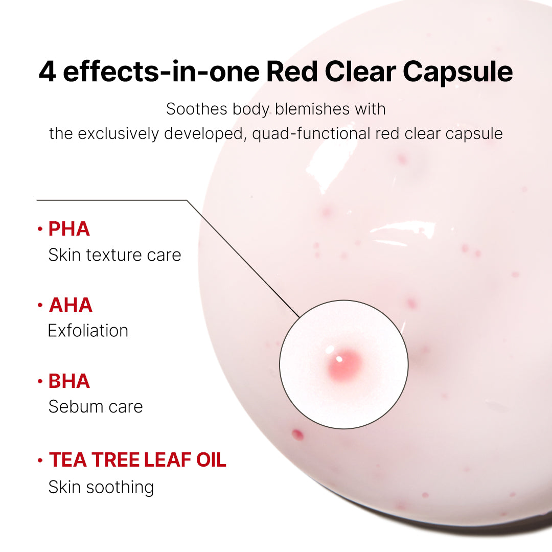 red-clear-capsule-body-lotion-i2 02_71e43b2d-5ccb-4873-af55-71696593f940.jpg