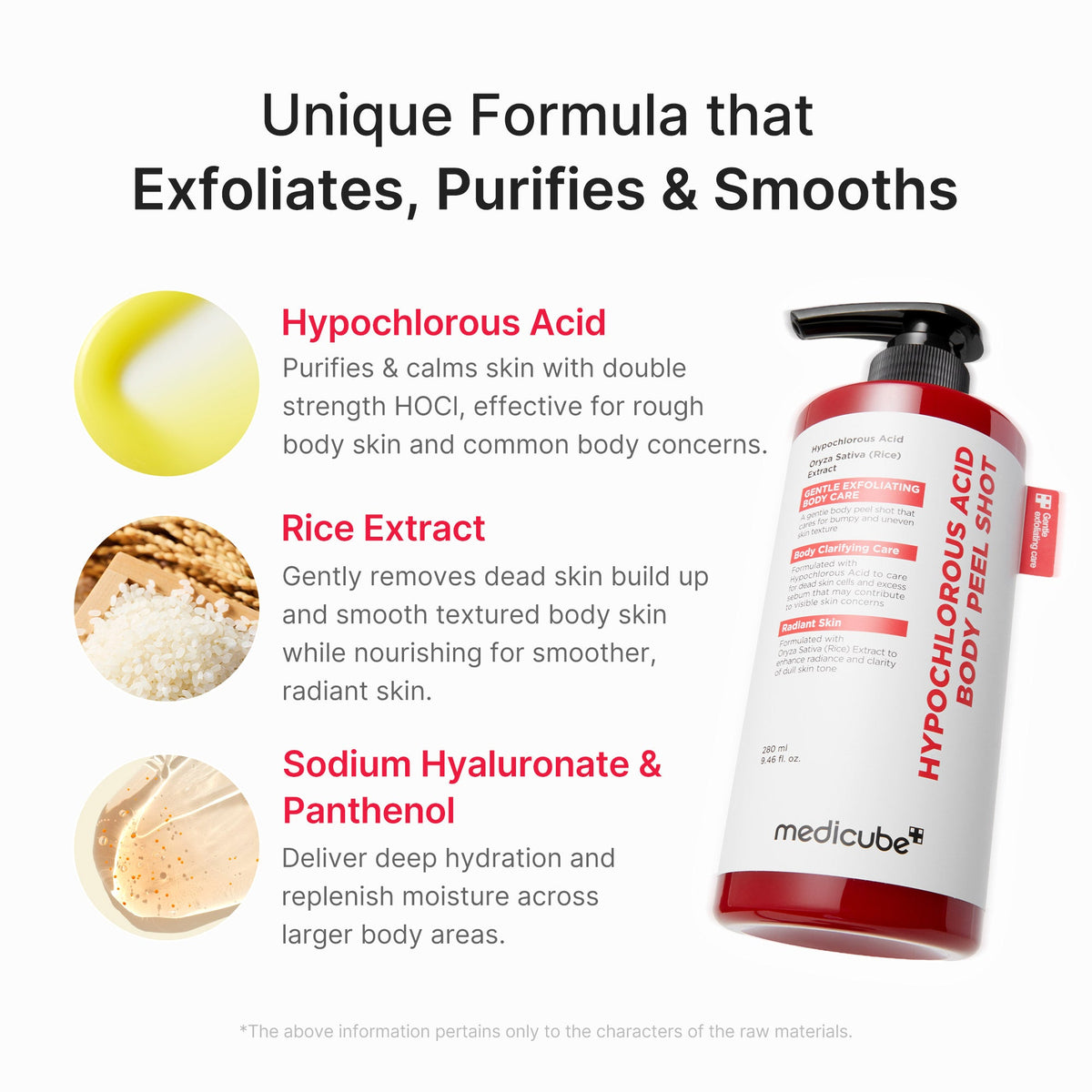 hypochlorous-acid-rice-body-peel-shot-i9 02_721e6205-5b24-432a-bec8-3b57415e15c4.jpg
