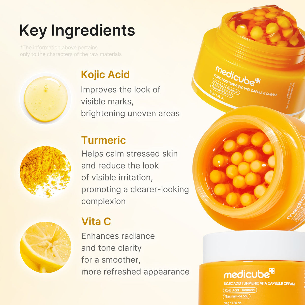 kojic-acid-turmeric-vita-capsule-cream-b3 02_7dee0cca-c748-40f5-8f17-b552bee513a4.jpg