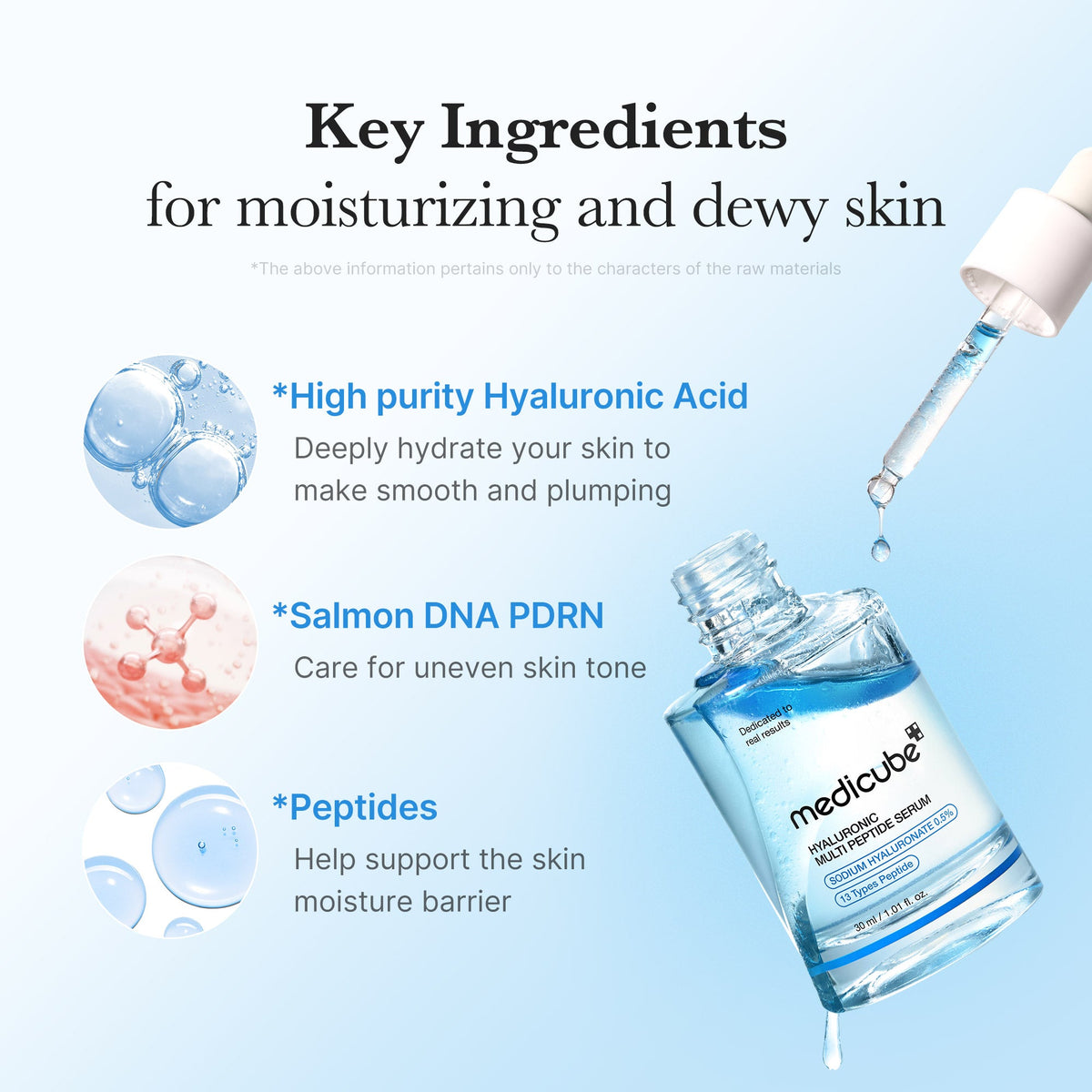 hyaluronic-multi-peptide-pdrn-serum-n8 02_8608b85a-ce7a-4c58-a1ea-73367914ee54.jpg