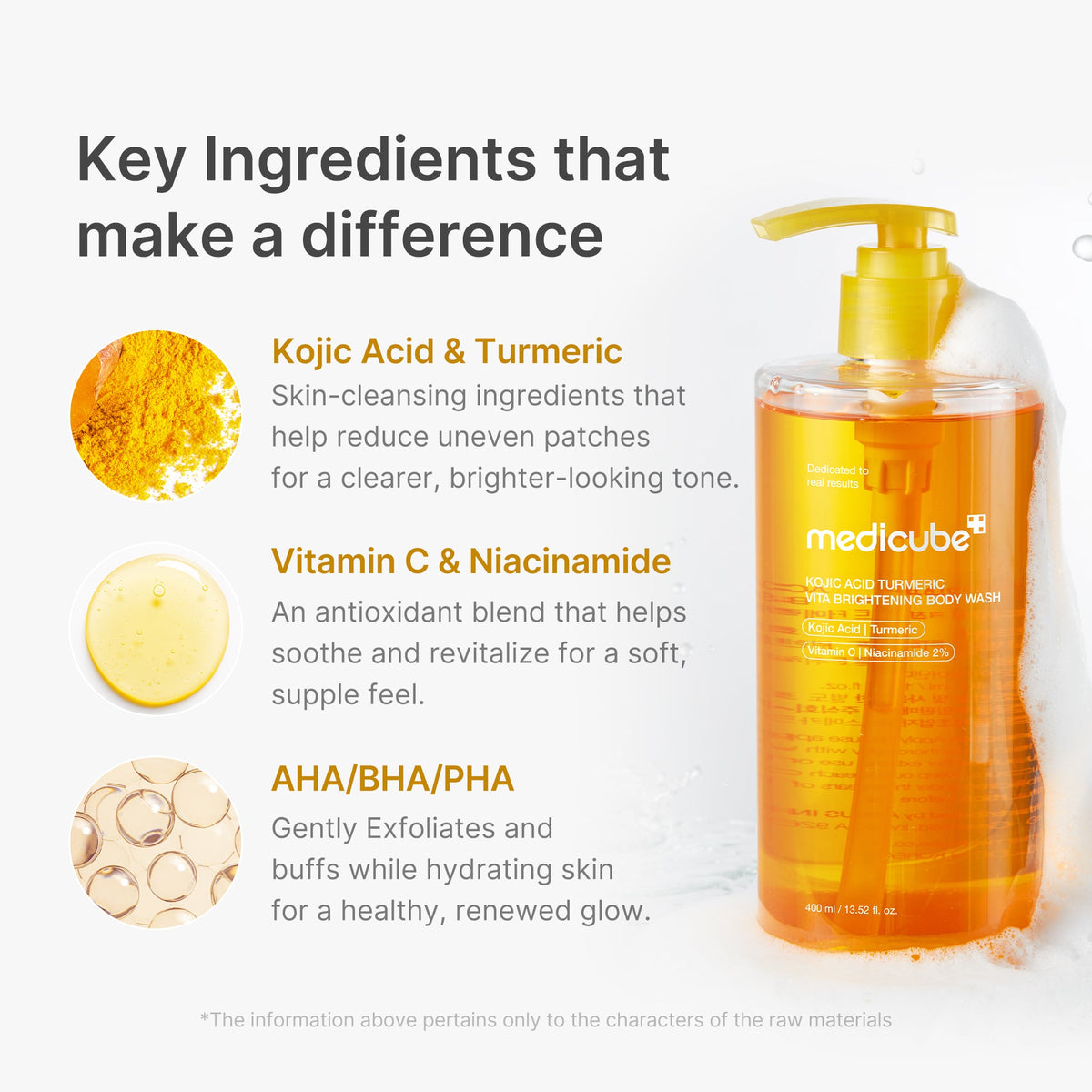 kojic-acid-turmeric-brightening-body-wash-j9 02_89ae0fd2-6b1a-4fd8-88a5-abe792cc05b6.jpg