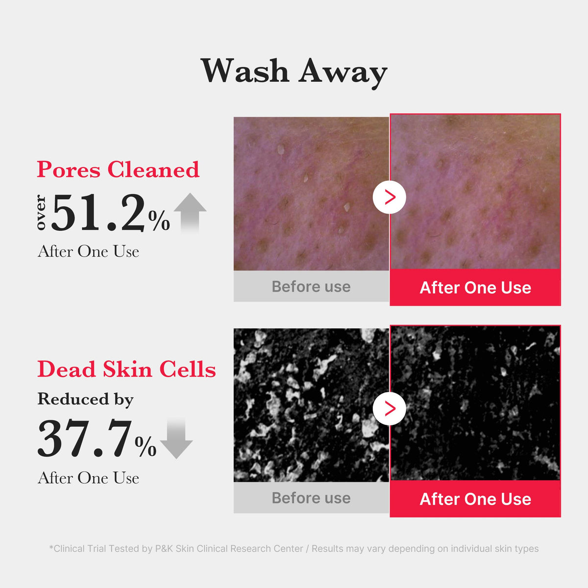 red-foam-cleanser-y2 02_9007ac7b-6505-4343-bb50-4688b1bd5986.jpg