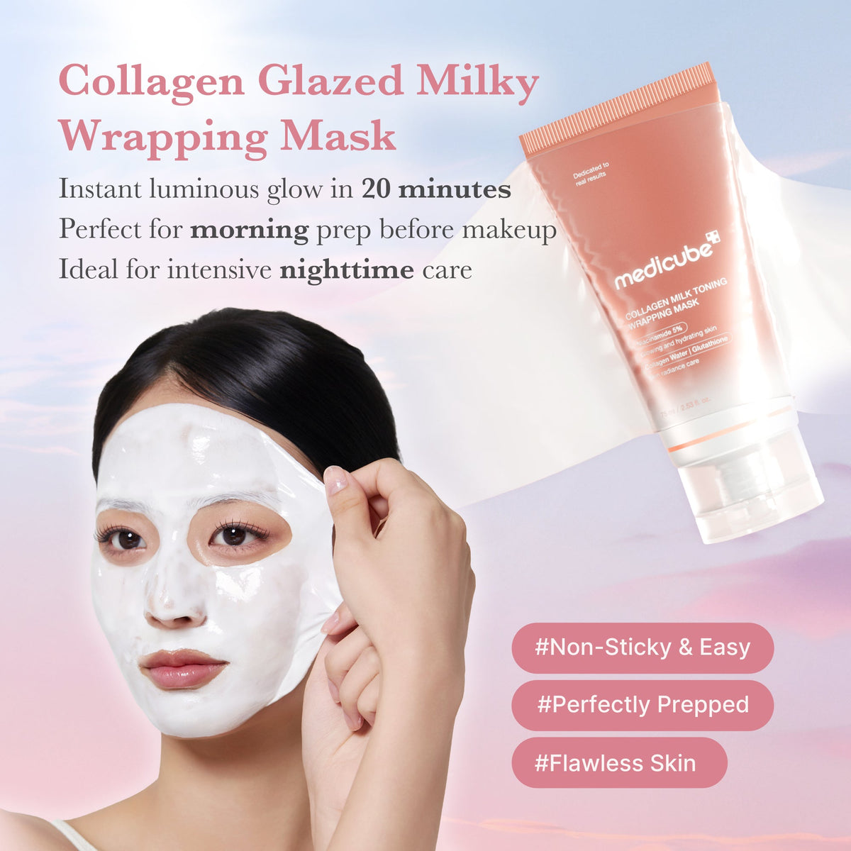 collagen-milky-glow-daytime-wrapping-mask-q1 02_91fb277e-4d9a-45a8-ba9e-015addb03999.jpg