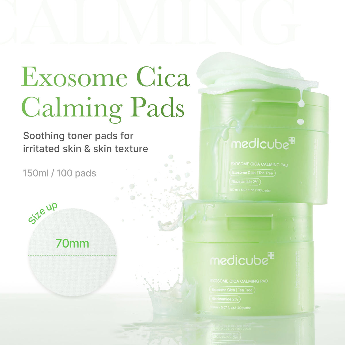 exosome-cica-calming-toner-pads-i9 02_9b7e5edd-3763-4bfc-96cd-4e9512588359.jpg