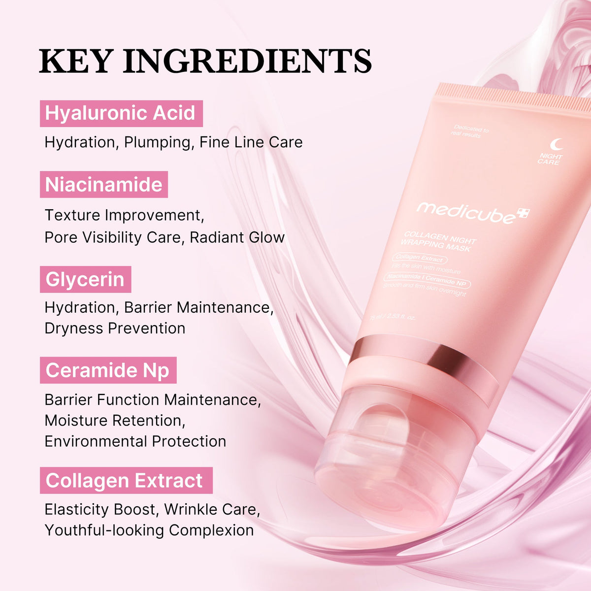 tati-s-exclusive-all-about-glow-set-l1 02_9d7b5d8a-c33d-43aa-bc15-5268406e719e.jpg
