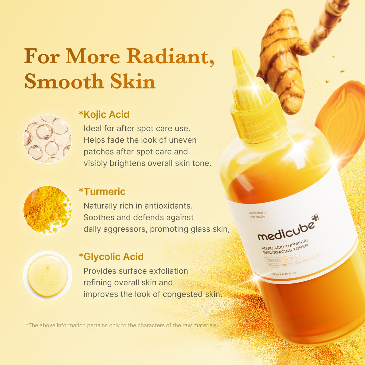 kojic-acid-turmeric-toner-w4 02_a46d3de7-cf7f-48e7-99cd-78b82547c6dc.jpg