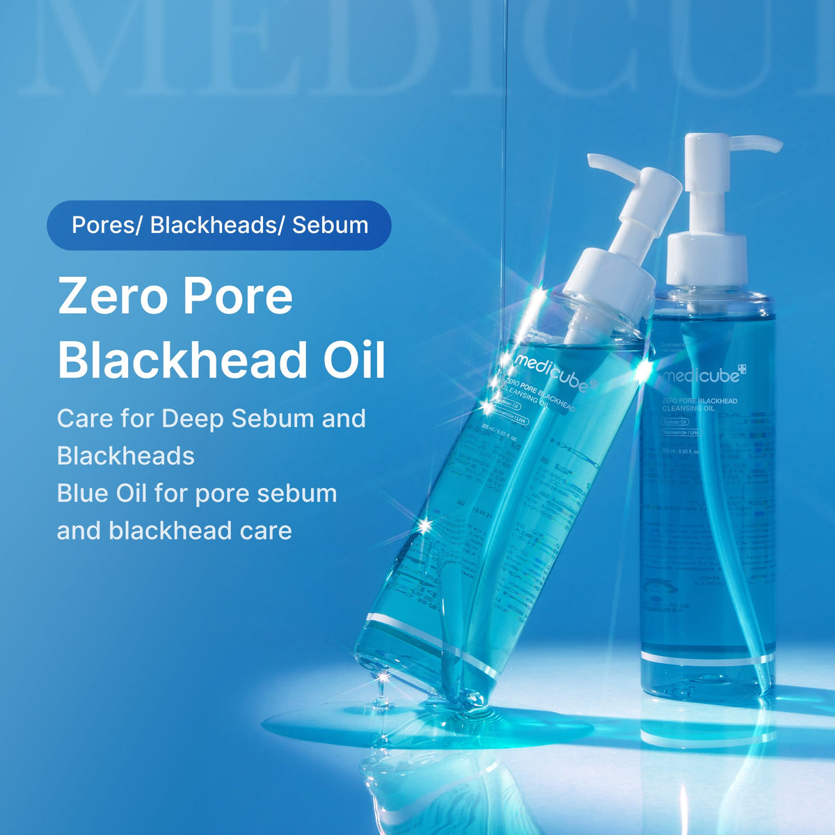 zero-pore-blackhead-deep-cleansing-oil-y0 02_b6cf3257-a157-450a-b550-0cc0ca440185.jpg