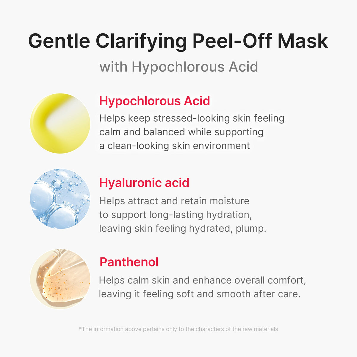 hypochlorous-acid-peel-mask-o8 02_b80c9352-f833-4357-9e37-84f0609d123b.jpg