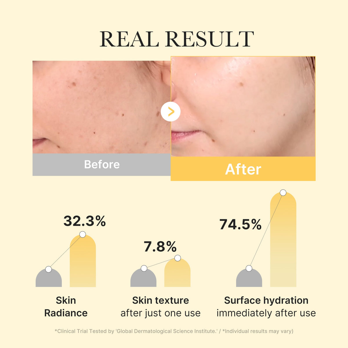 kojic-acid-turmeric-gold-jelly-gel-mask-y9 02_bc3f6017-37f9-4e3c-b32d-f84e8c74138f.jpg
