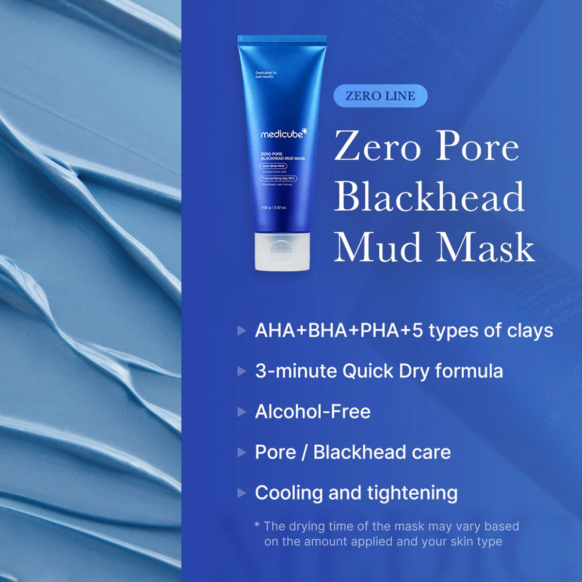 zero-pore-blackhead-mud-mask-i4 02_c3ebcd93-9c9f-4500-bd35-c0025a4ee41d.jpg