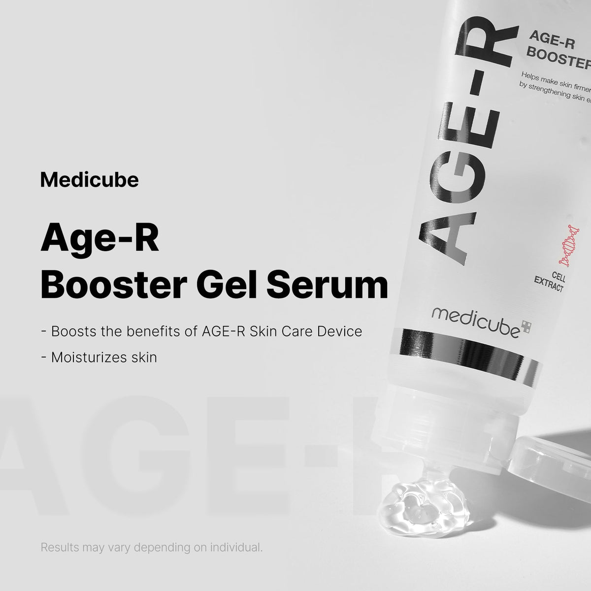 booster-gel-serum-y7 02_ca1d42eb-9c55-4231-99a9-25fefffb4eb6.jpg