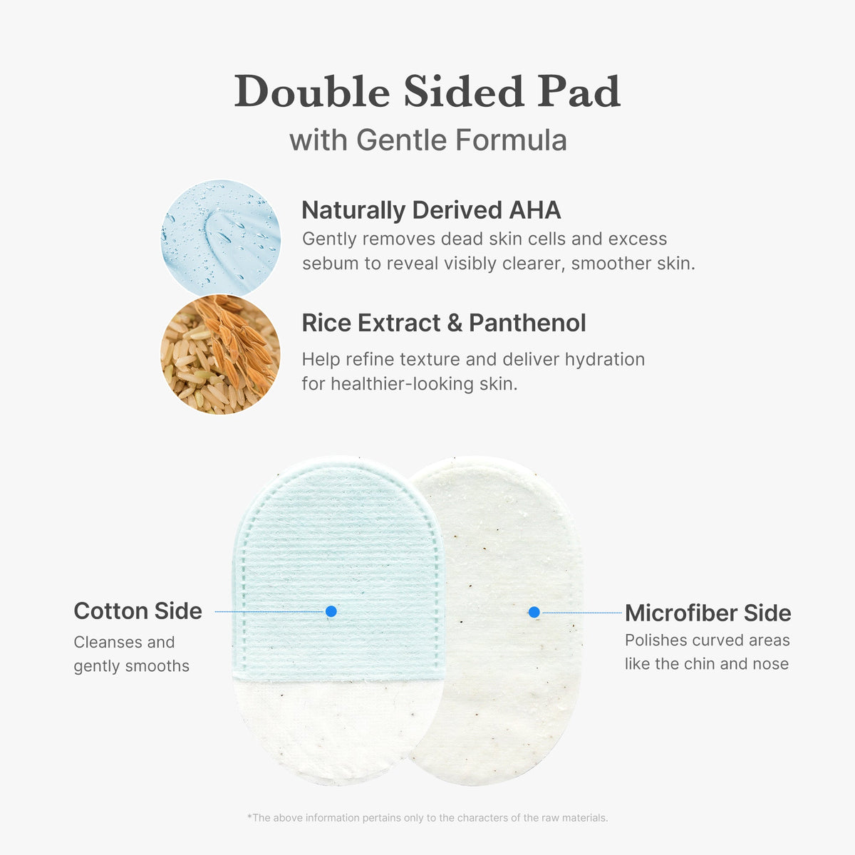 zero-pore-peeling-pads-8ea-p4 02_cca5bcec-f032-4ac7-bfa9-ce056ad6c724.jpg