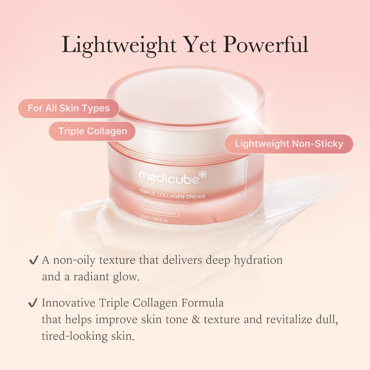triple-collagen-cream-a2 02_d235c39b-a8bd-43fc-8786-10fde25c03b0.jpg