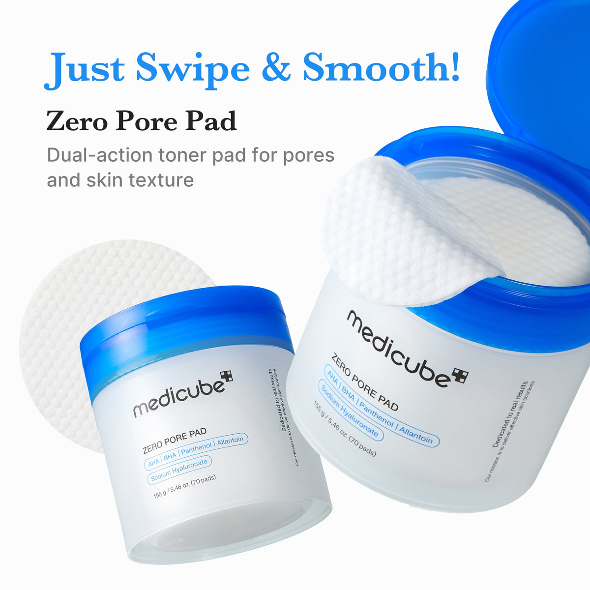 skin-renewal-ensemble-set-n0 02_959a1a31-56ea-44ba-a67f-25b6ddc65b8d.jpg
