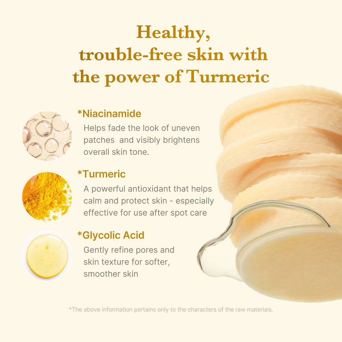 kojic-acid-tumeric-toner-pad-z1 02_f244183d-bad8-4254-a321-5e7ba5d1a479.jpg