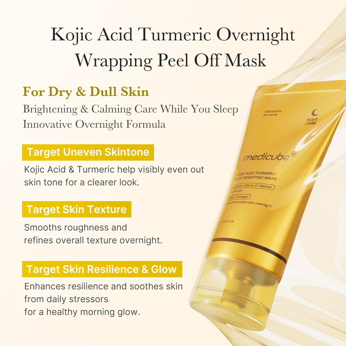 pink-and-gold-ultimate-care-set-s2 02_f31e1b8a-d7c9-49c8-962e-23c124aba36d.jpg