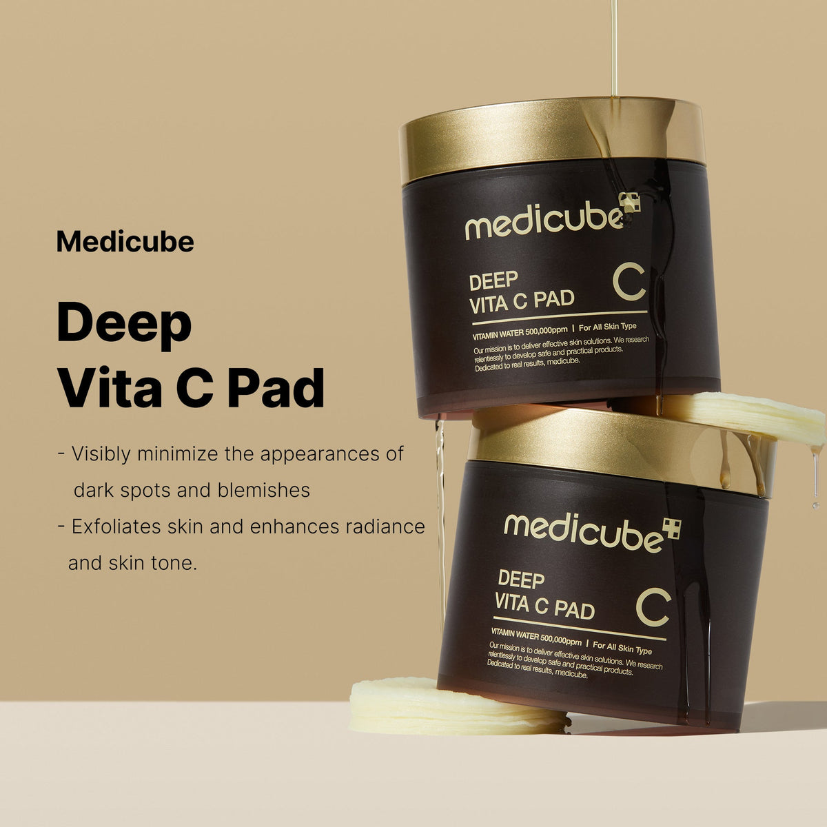 deep-vita-c-pads-special-set-u0 02_f4518014-75ae-4f70-928d-7d23d0a4fb56.jpg