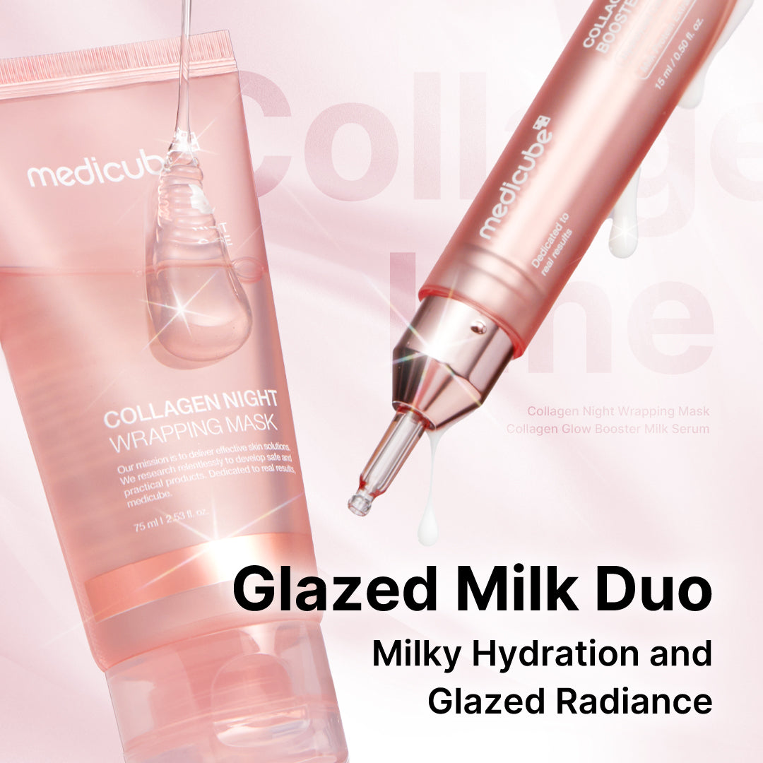 glazed-milk-duo-x5 02_f4709993-a7ac-4381-bfaa-2221adc6d715.jpg