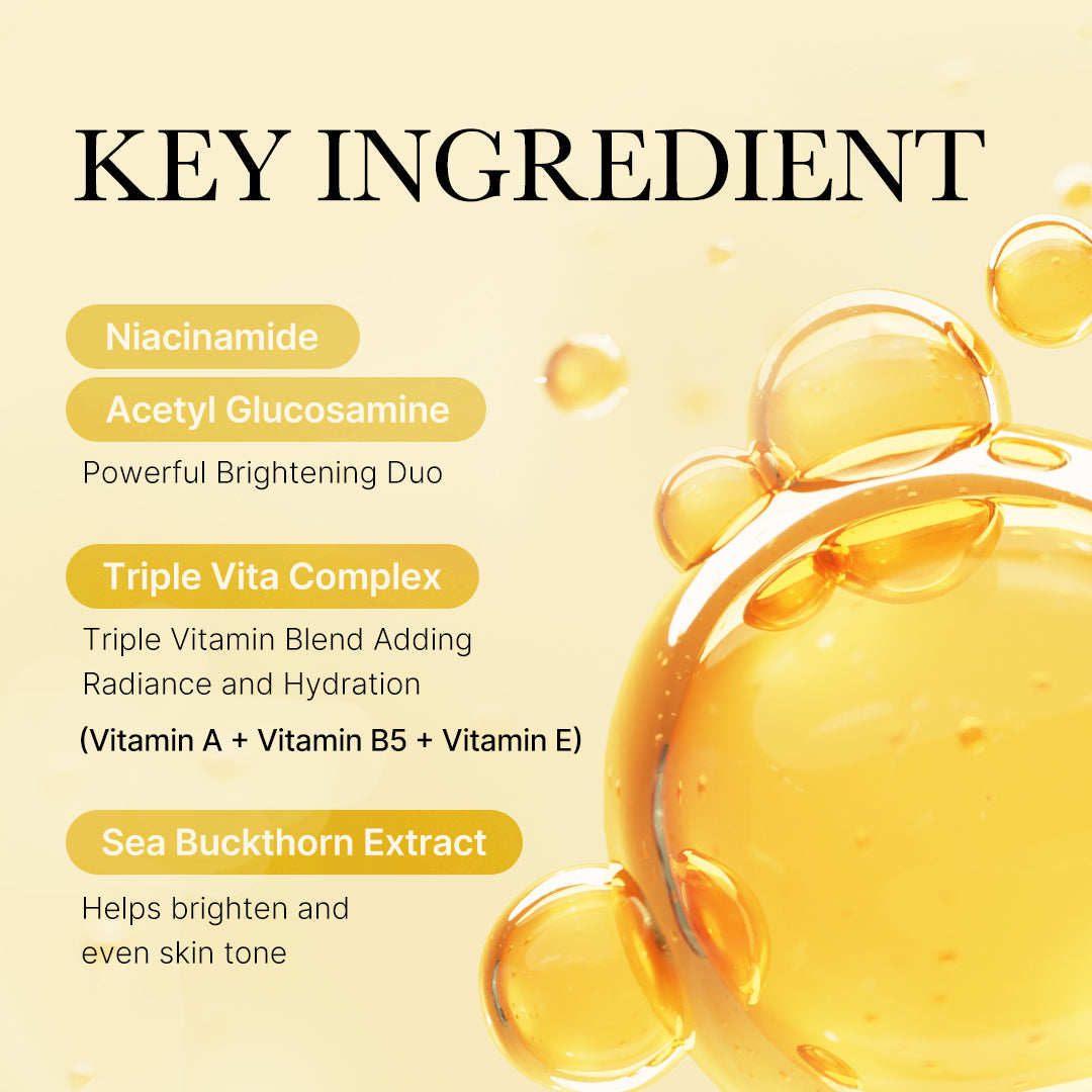 deep-vita-c-daily-quick-masks-m0 031.jpg