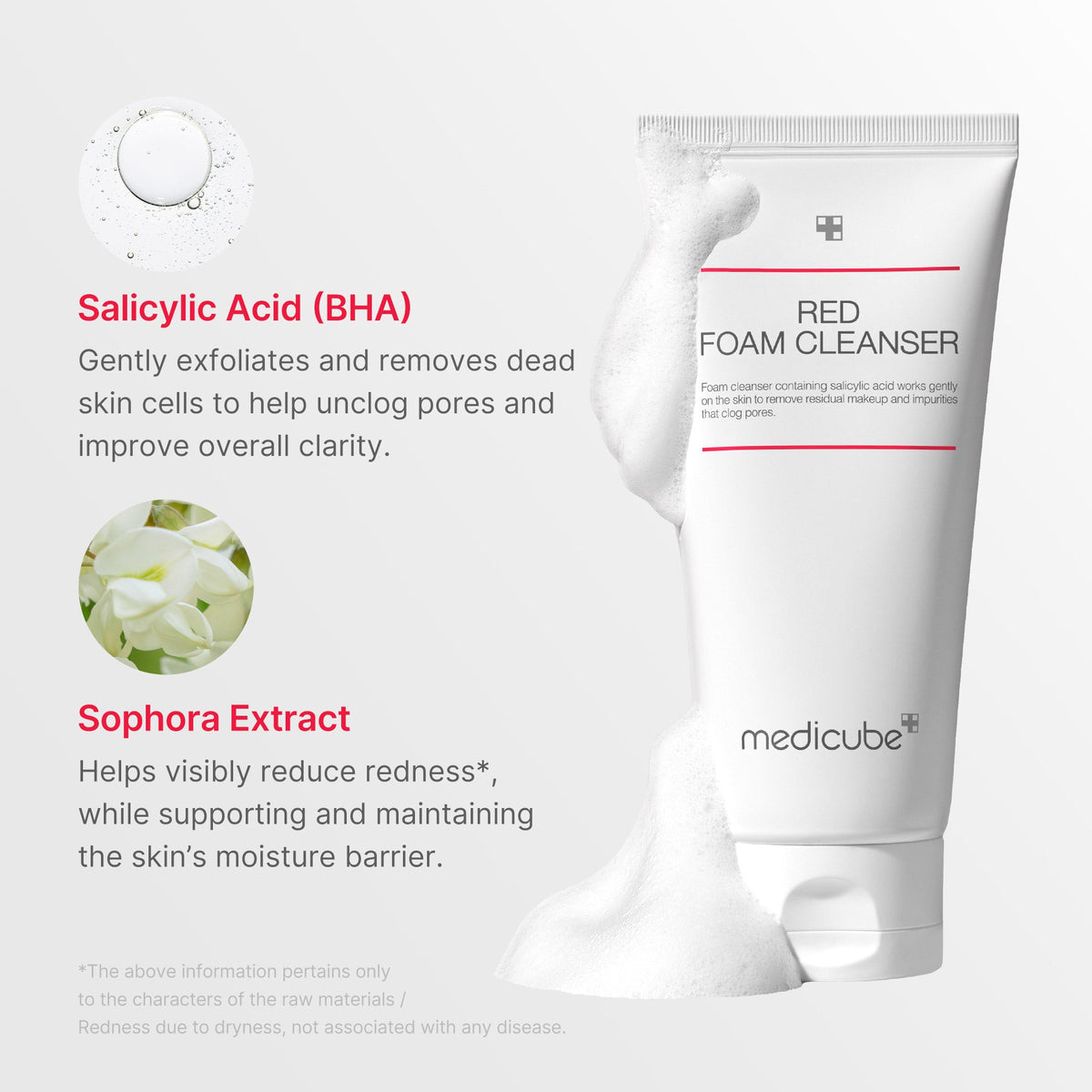 red-foam-cleanser-y2 03_02321b6f-8991-4691-bf75-39189ac56ac5.jpg