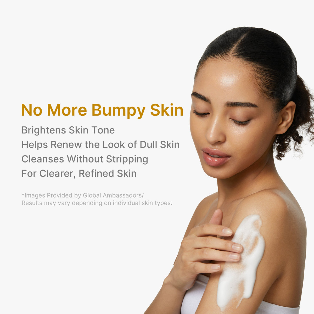 kojic-acid-turmeric-brightening-body-wash-j9 03_2d49fbe9-7ec9-40d4-a5e1-bd4a56aa4588.jpg