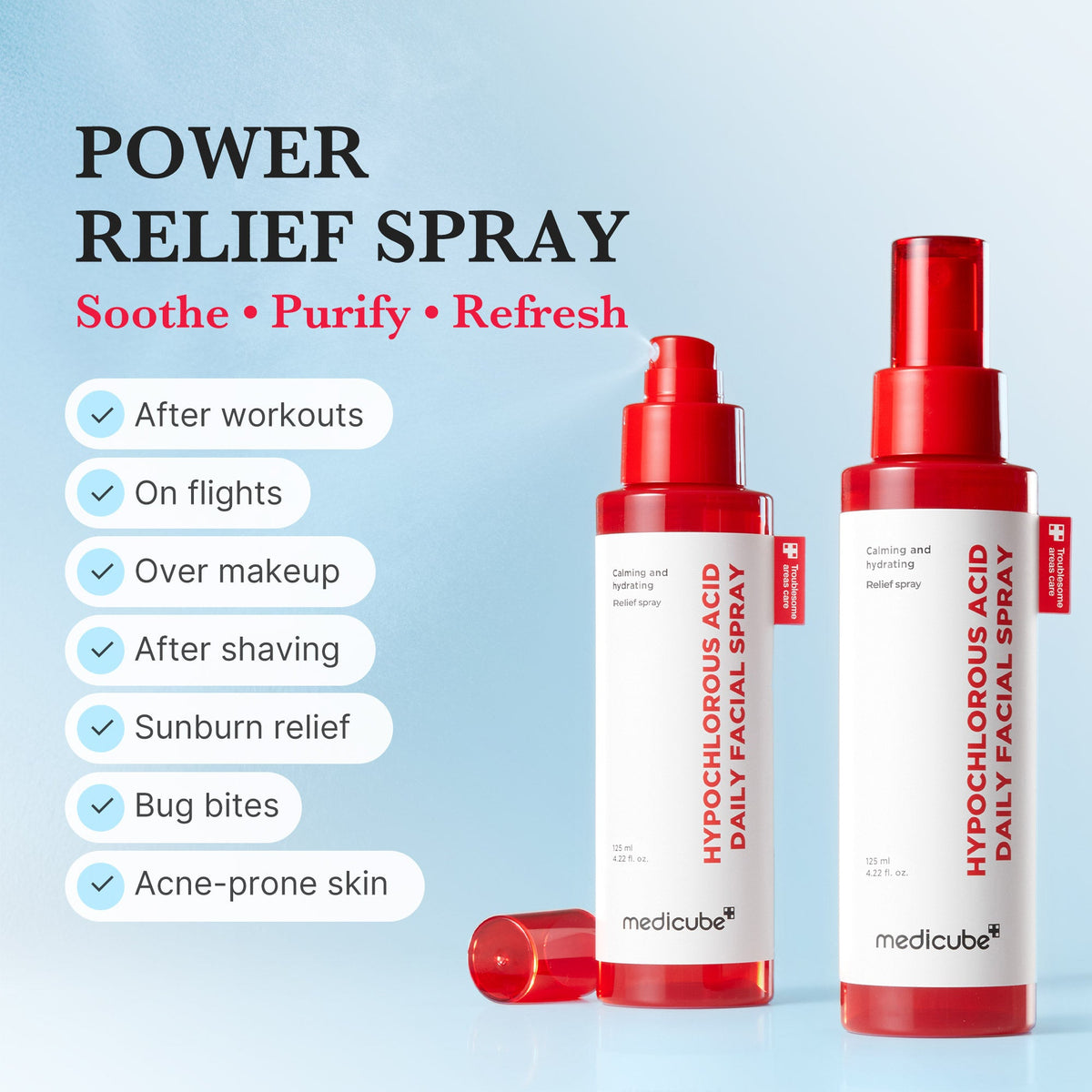 hypochlorous-acid-power-soothing-spray-e1 03_56310cab-66e3-428f-9976-bc9f0f5aa907.jpg