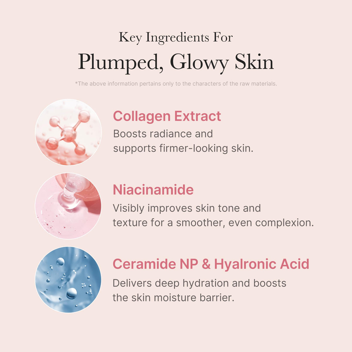 collagen-night-wrapping-mask-m5 03_870b4175-779e-4b15-823a-df0b1d50b618.jpg