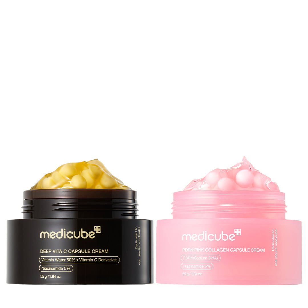 pdrn-pink-collagen-capsule-cream-l4 03_8e6e915c-4d13-497b-b719-46520fc6fe9a.jpg