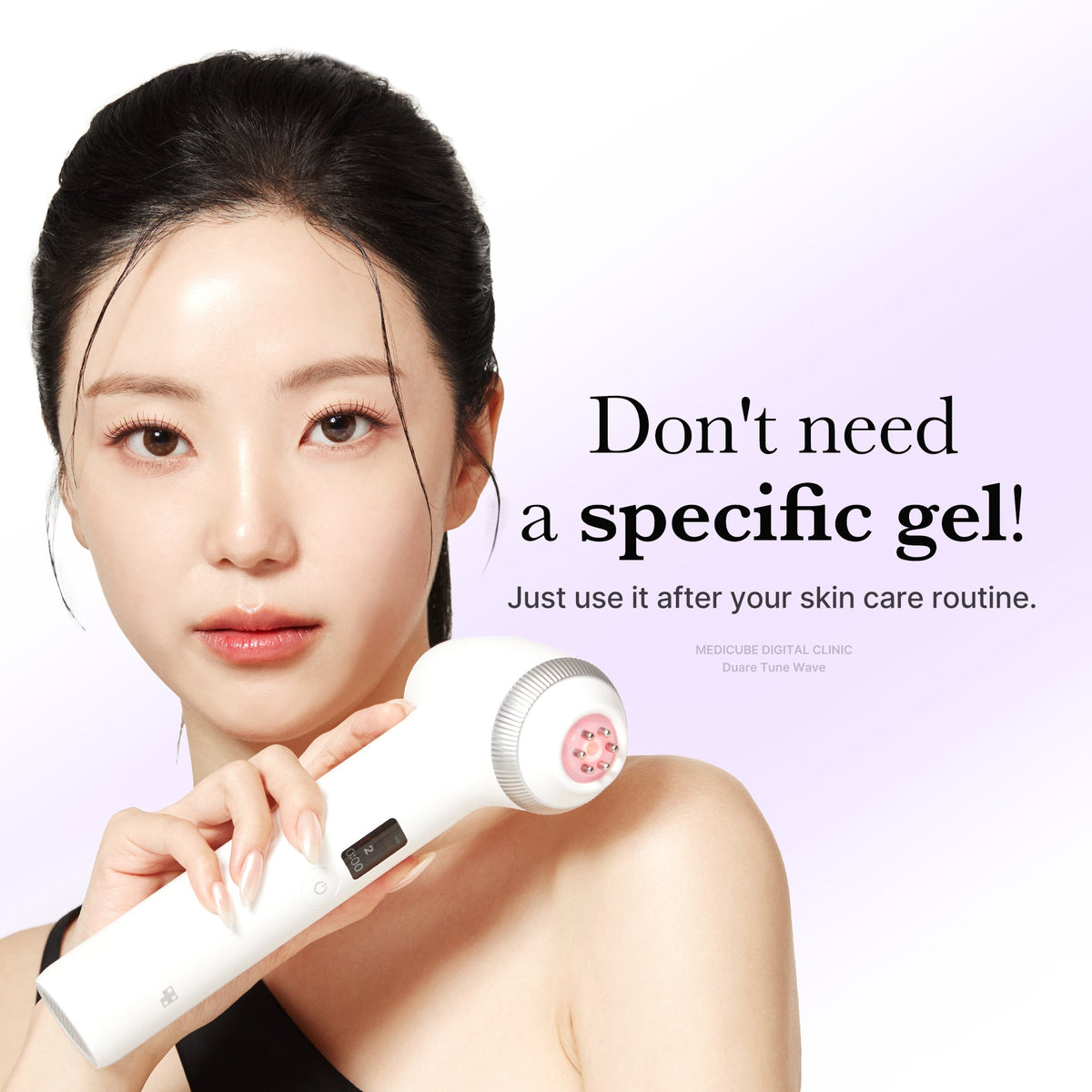 tati-s-exclusive-ultimate-at-home-spa-essentials-x4 03_821ab707-8f6b-4ab1-a9a2-36408834dec5.jpg