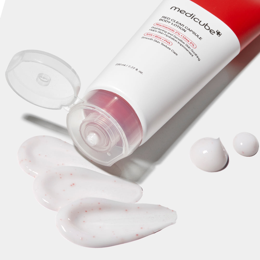 red-clear-capsule-body-lotion-i2 03_a0426180-253a-493c-a943-ecad1de991b8.jpg