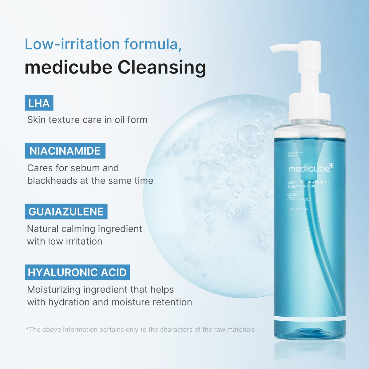 zero-pore-blackhead-deep-cleansing-oil-y0 03_a37bd36a-2444-42e4-b56b-245518b173d9.jpg