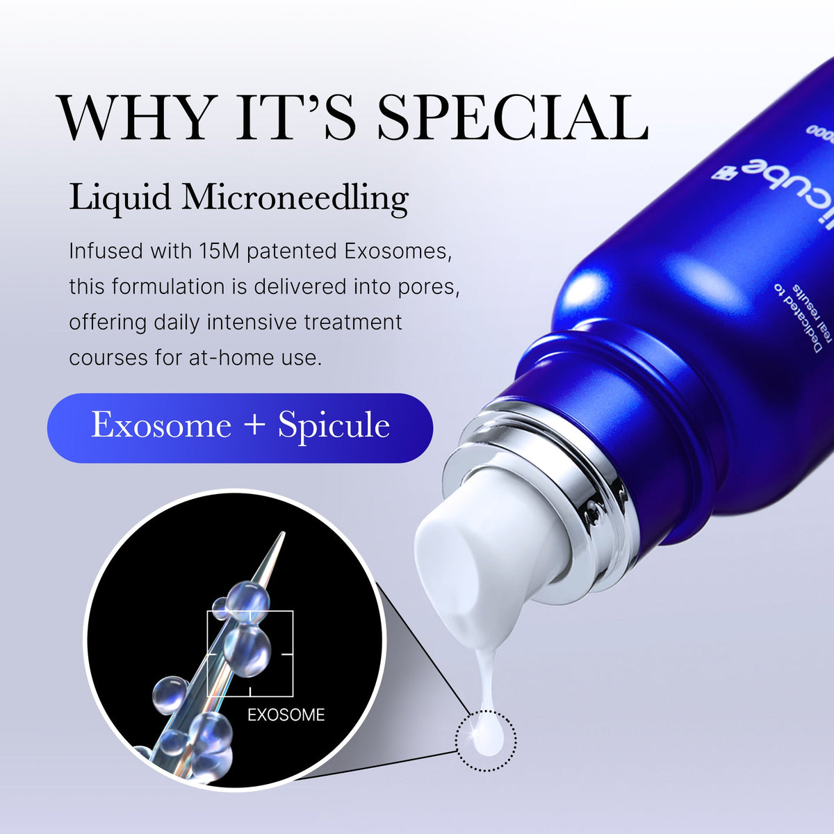 affordable-glass-glow-7-day-skincare-set-z5 03_ae233e1b-dccf-42da-9488-c5143925e8a0.jpg