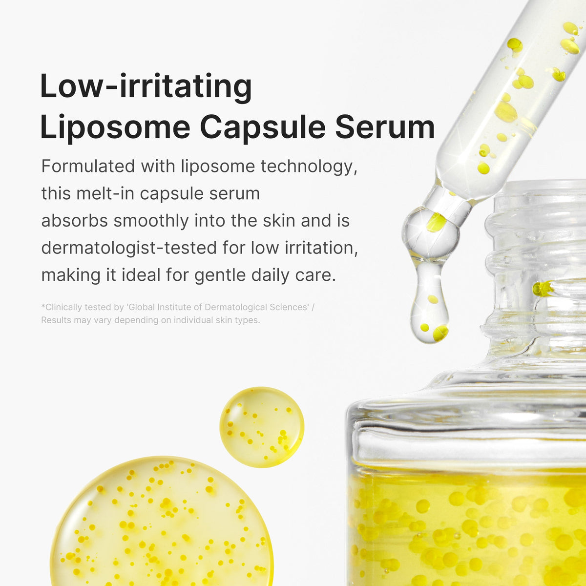 deep-vitamin-c-capsule-serum-k1 03_b900aa4d-4d70-445f-8cc8-1a1578237f60.jpg