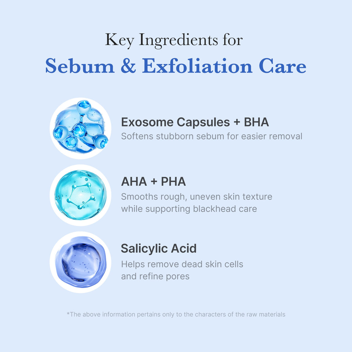 zero-pore-capsule-cleansing-foam-c5 03_be276de8-f1c9-4cc4-b9b3-e6d01afcc12e.jpg