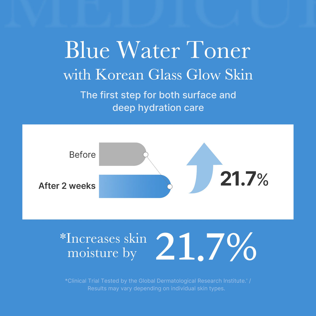 zero-pore-toner-q3 03_c3de6615-4cae-4e28-a4eb-f0e1c6db3702.jpg