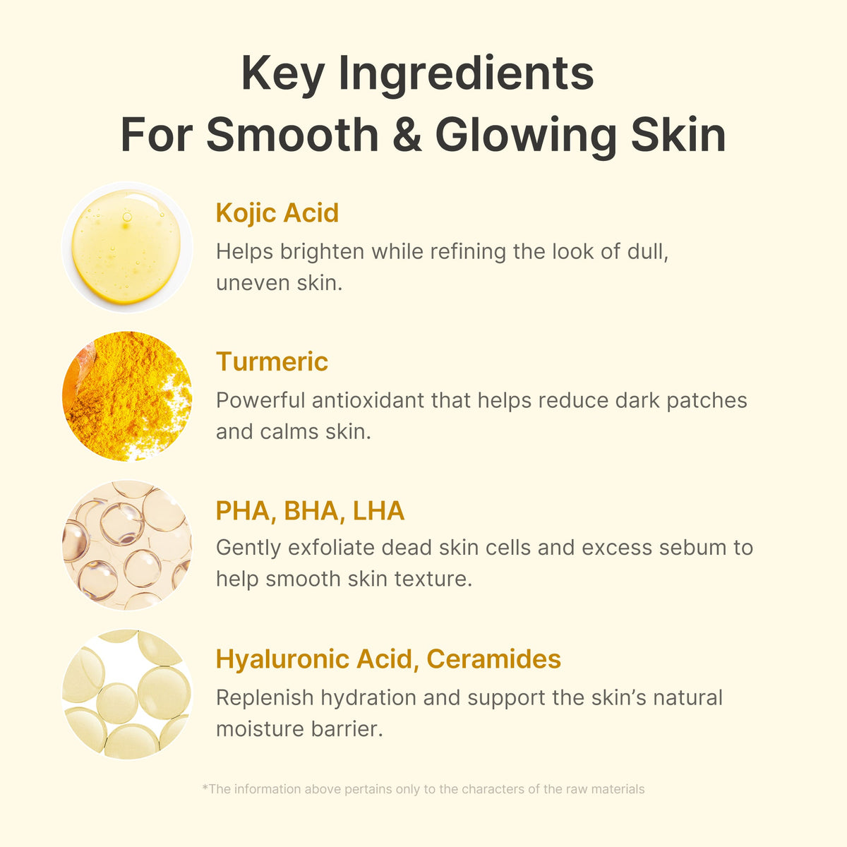 kojic-acid-turmeric-body-peel-shot-u6 03_c6c06820-b766-4fa8-943e-325ccca992fb.jpg