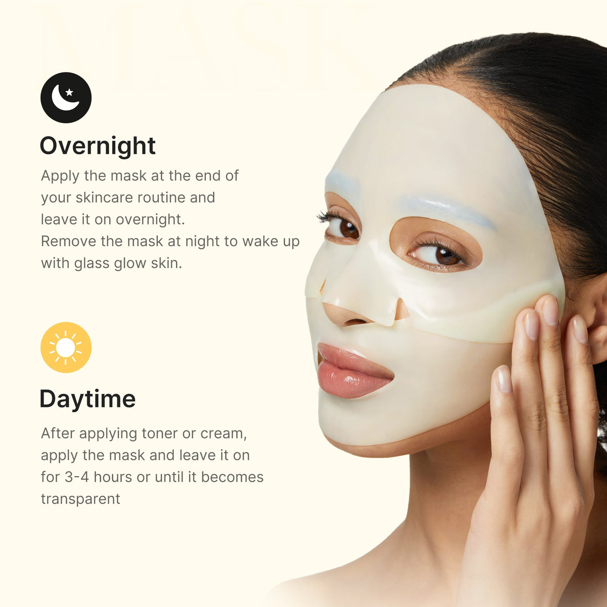 kojic-acid-turmeric-gold-jelly-gel-mask-y9 03_c8b9a5f7-7e75-4acf-b1bc-72f1ede47bac.jpg