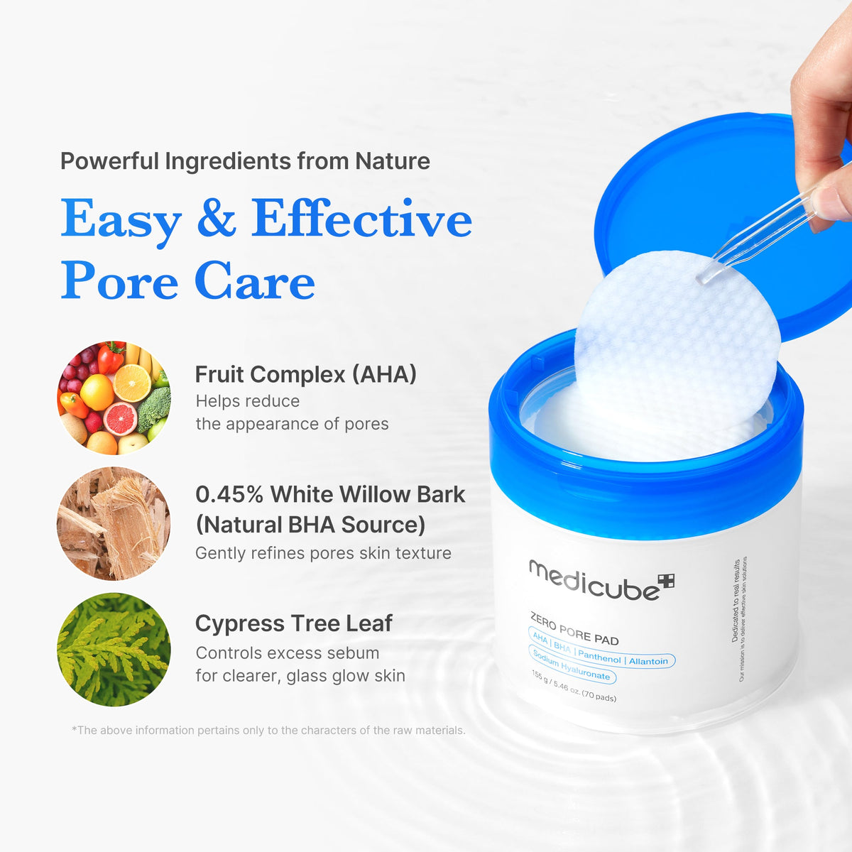 zero-pore-pads-m6 03_a887293a-12bb-4c89-bf56-922499f65303.jpg