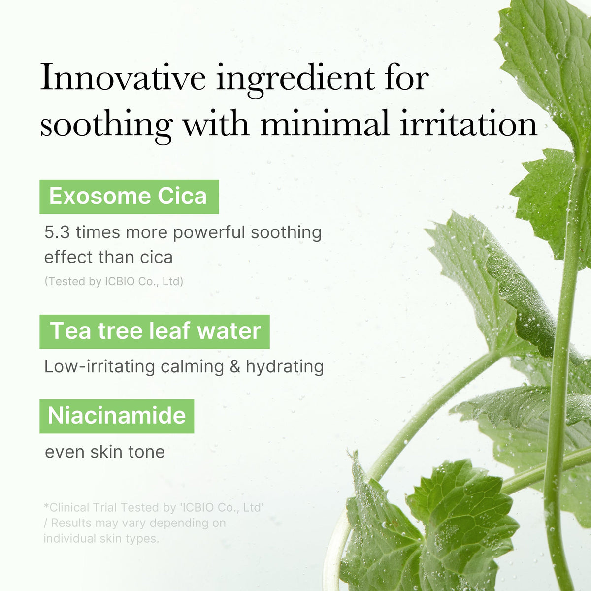 exosome-cica-calming-toner-pads-i9 03_d73c7e58-fe02-42b9-8dfe-6db8bcfc4a9d.jpg