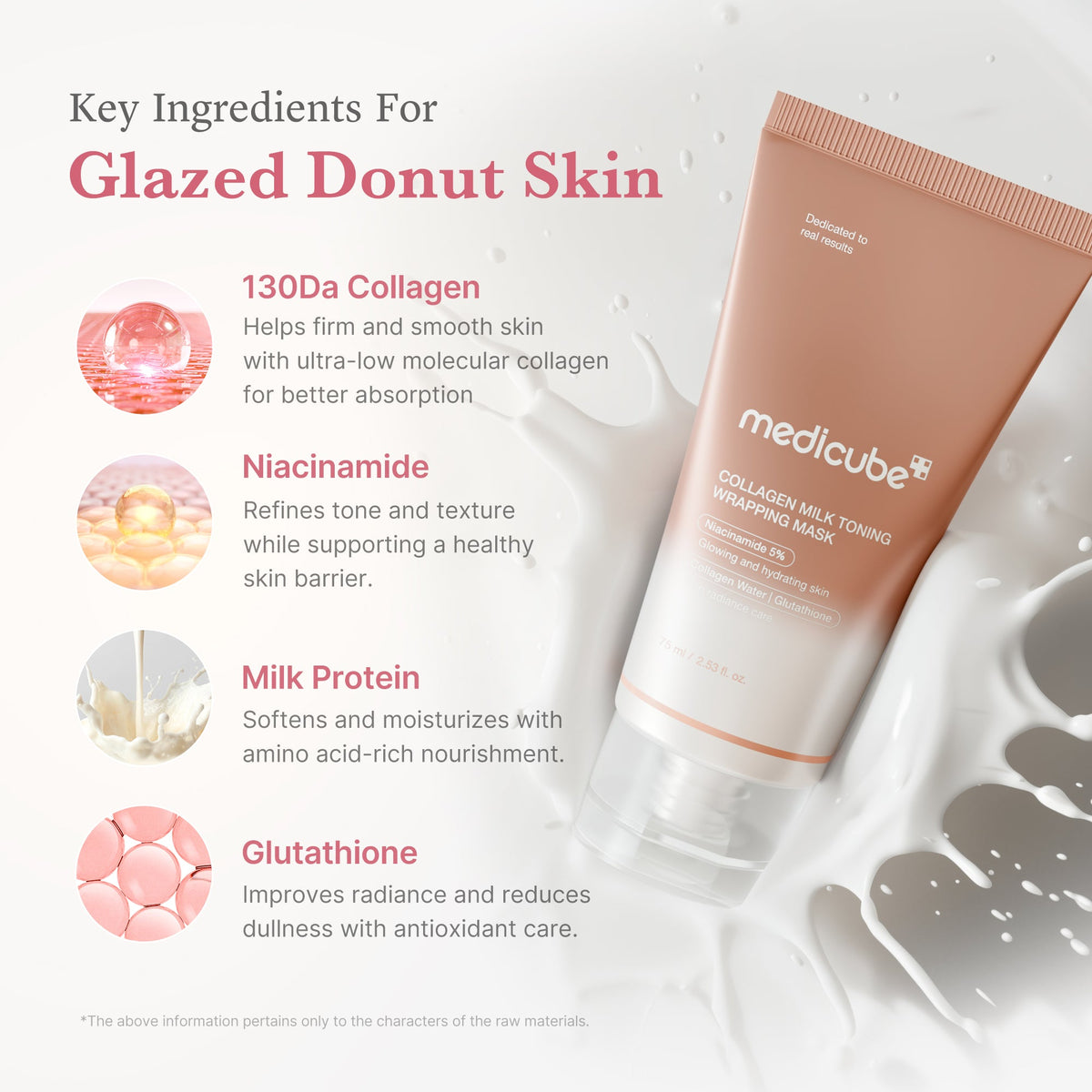 collagen-milky-glow-daytime-wrapping-mask-q1 03_da06f5e3-6a1c-438c-a14d-95cc5751e603.jpg