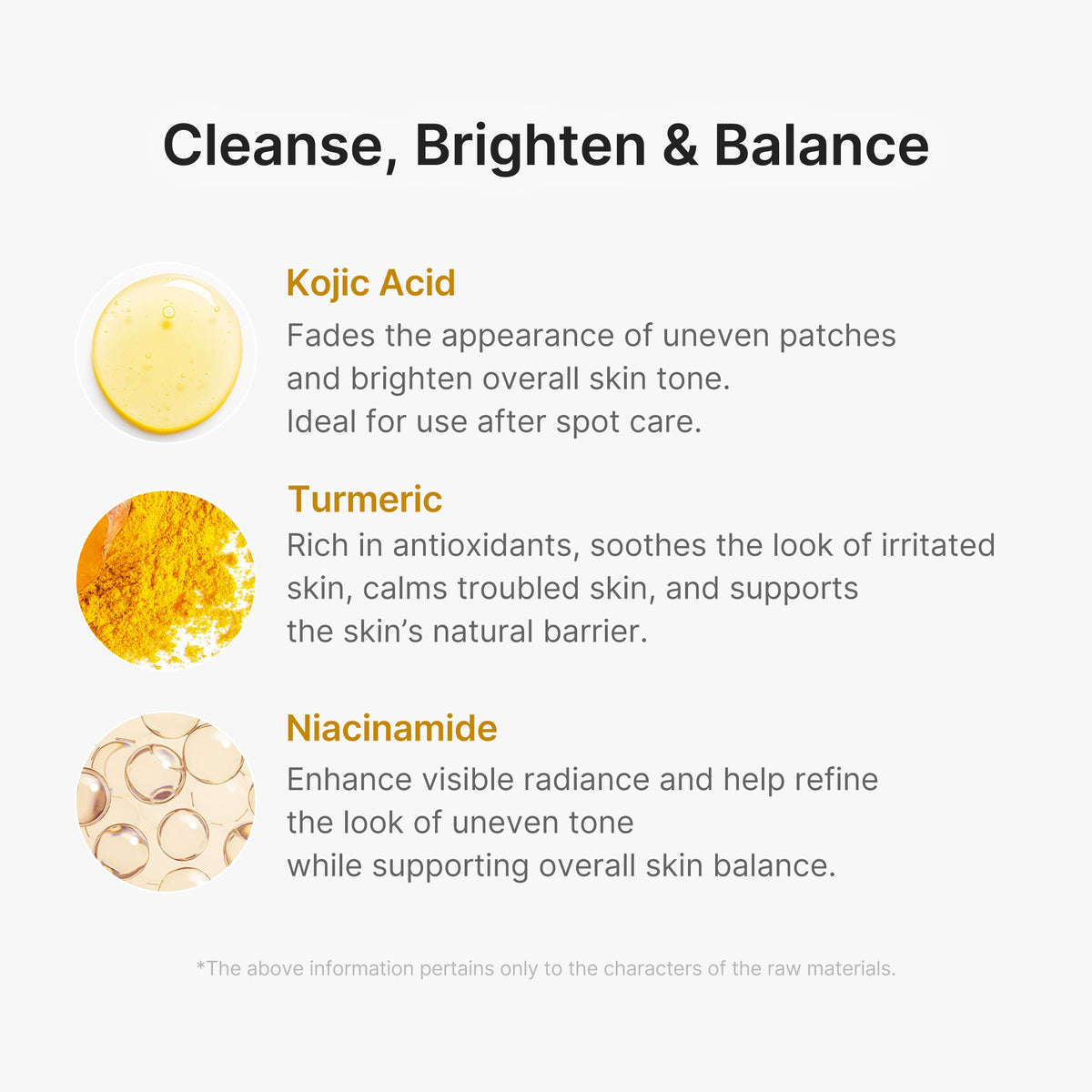 kojic-acid-turmeric-vita-capsule-foam-cleanser-q8 03_e0a548e7-eb2e-48e5-bfa4-a9800d2f8389.jpg