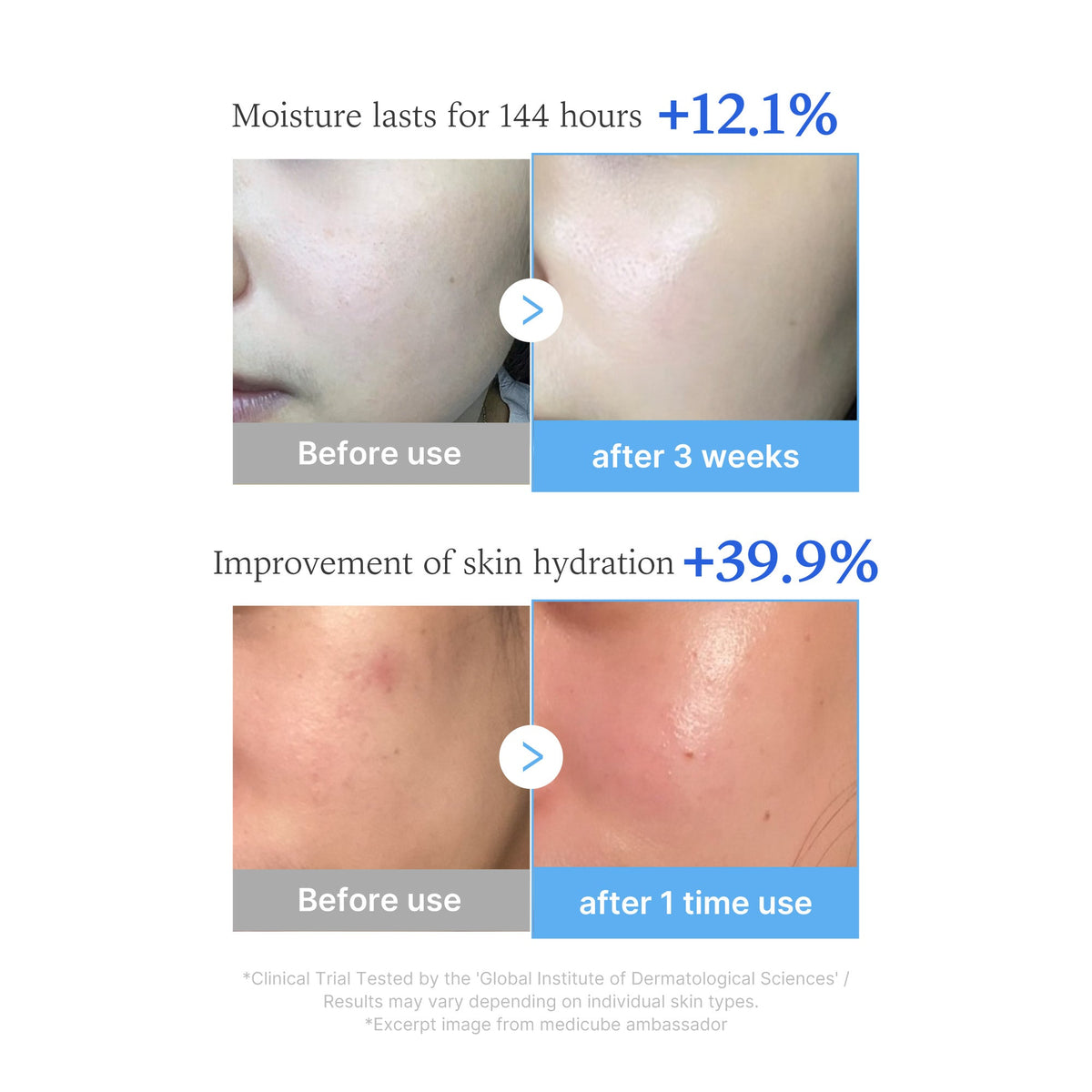hyaluronic-multi-peptide-pdrn-serum-n8 03_ec681914-6c31-4d68-bb03-b1773e8f8015.jpg