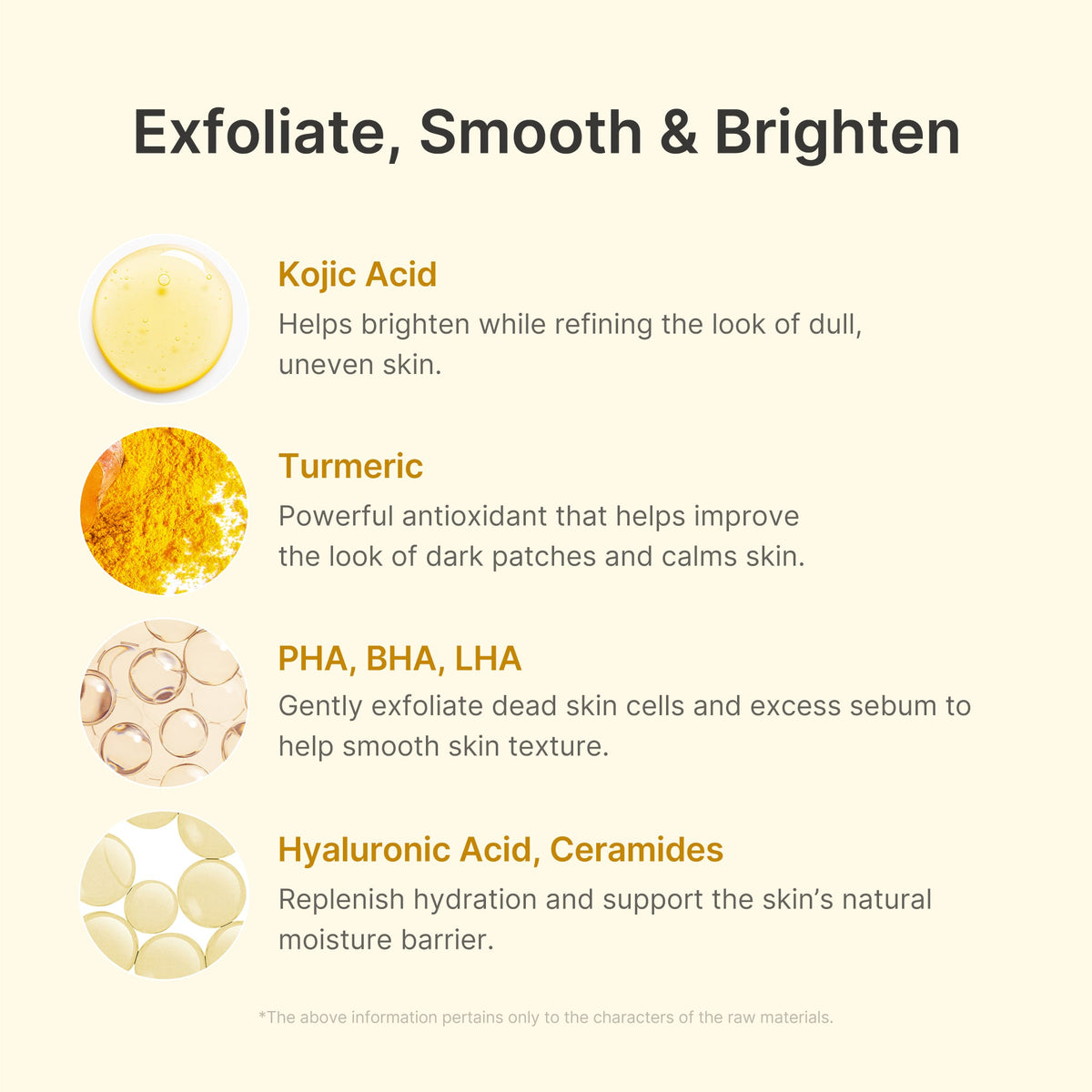 kojic-acid-turmeric-peel-shot-g7 03_f4ec112f-1f0e-4425-9241-0f4c9191bc08.jpg