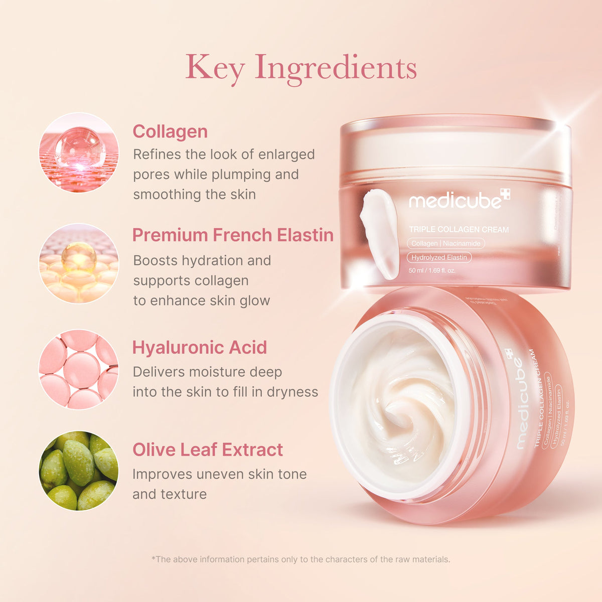 triple-collagen-cream-a2 03_f7bce1d9-2ab2-4626-9927-1c2d04473a0b.jpg