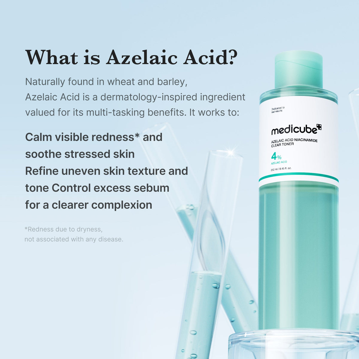 azelaic-acid-niacinamide-clarifying-toner-b2 04_0356d016-1c36-4446-8394-4299b71e2123.jpg